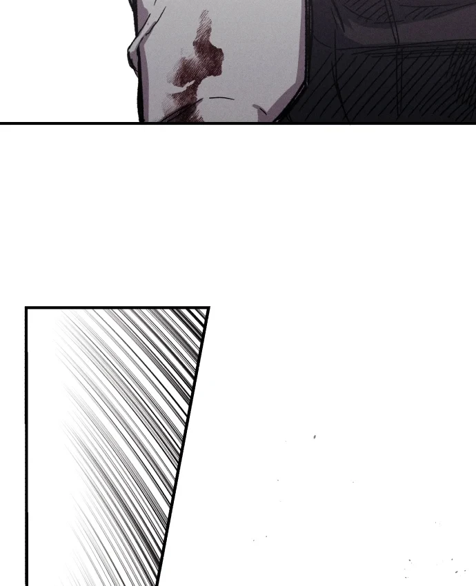 Cơn Lũ Zombie Chapter 36 - 73