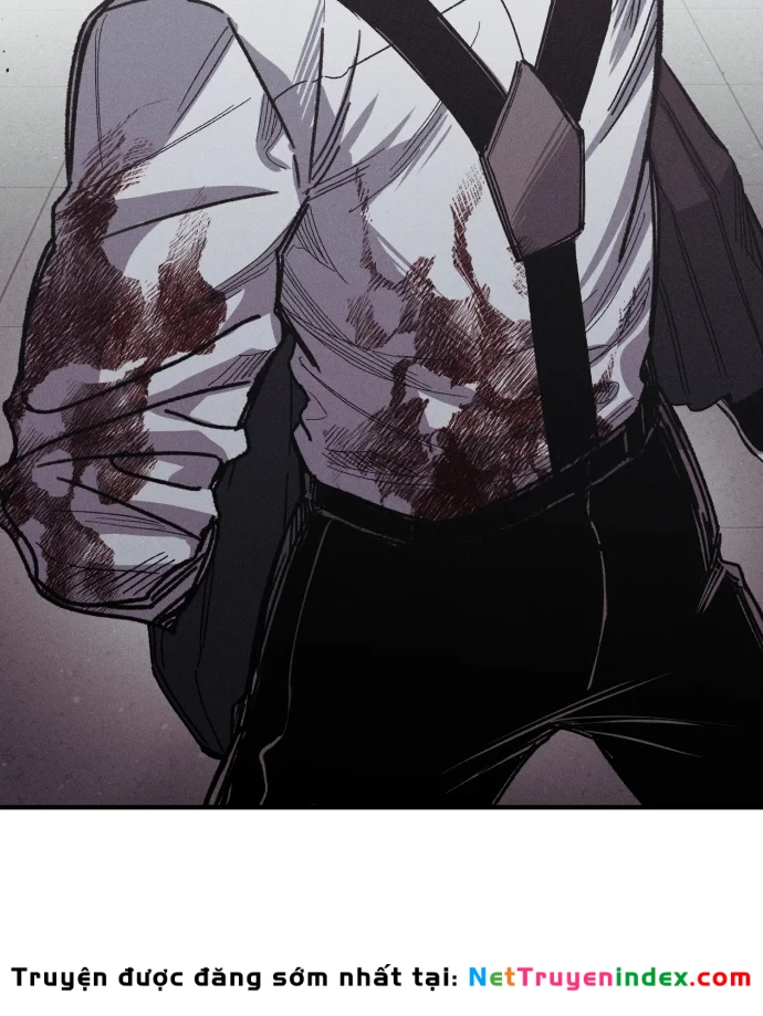 Cơn Lũ Zombie Chapter 36 - 75