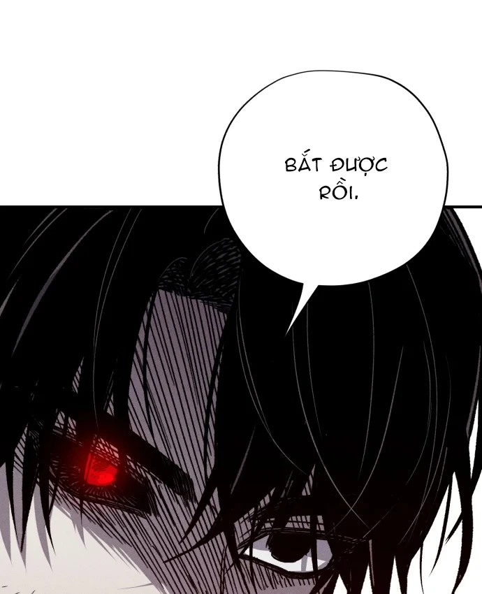 Cơn Lũ Zombie Chapter 36 - 76