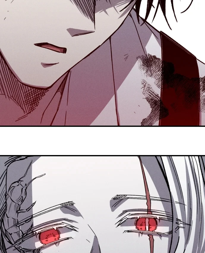 Cơn Lũ Zombie Chapter 36 - 77