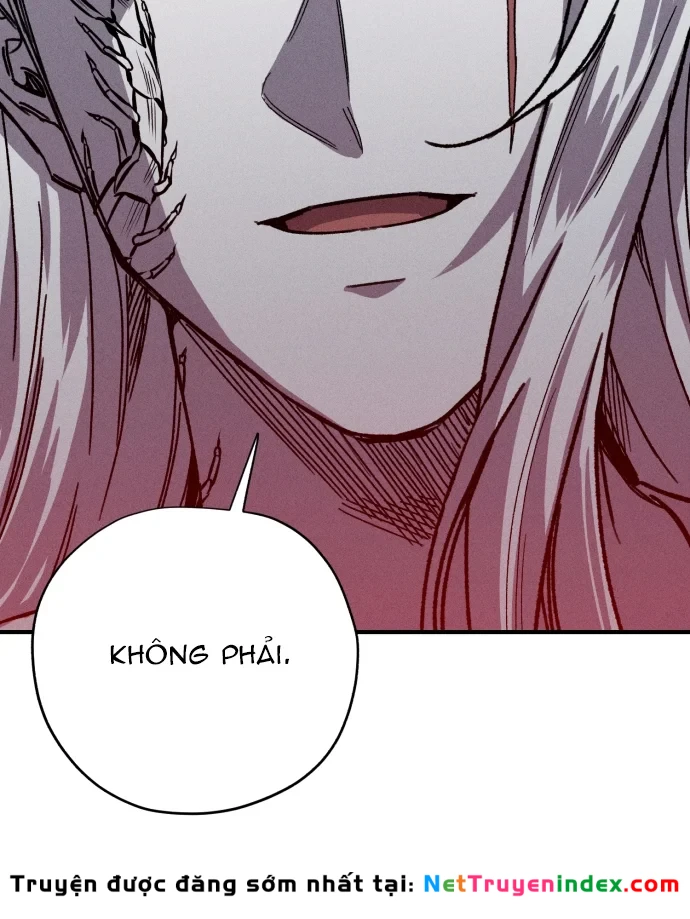 Cơn Lũ Zombie Chapter 36 - 78