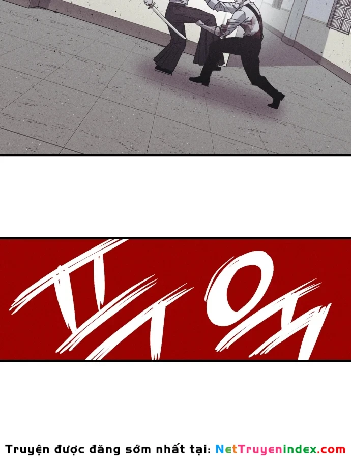 Cơn Lũ Zombie Chapter 36 - 80