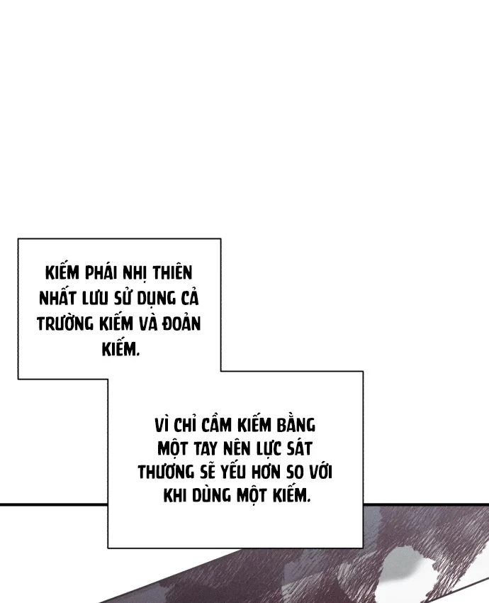 Cơn Lũ Zombie Chapter 36 - 81