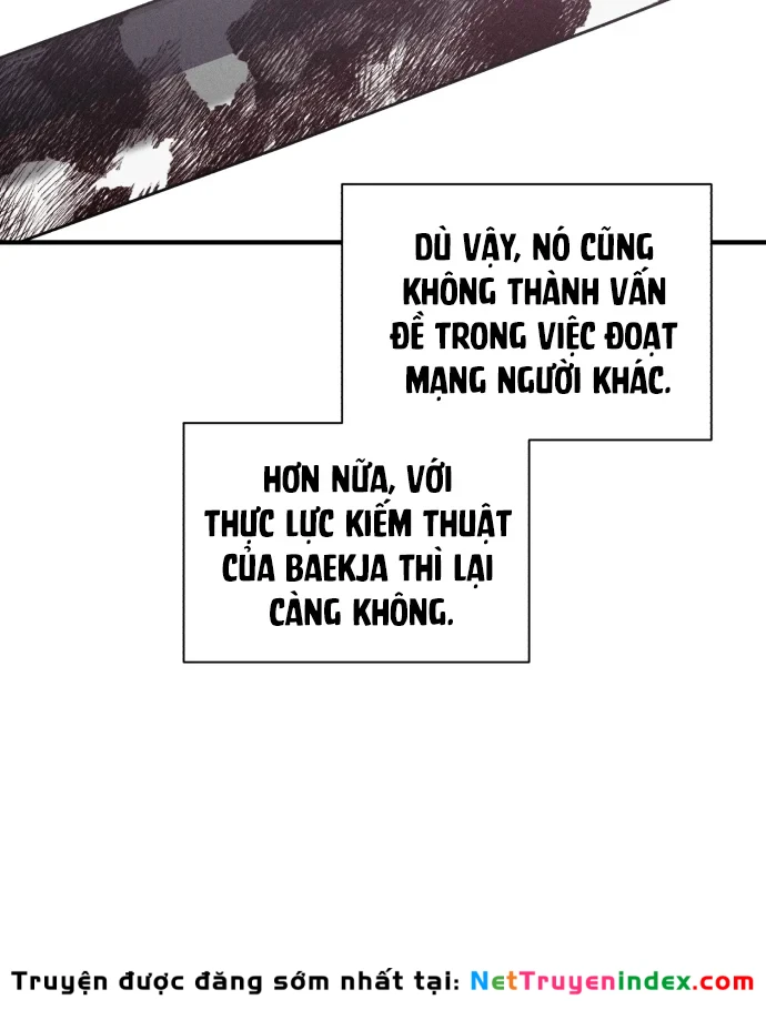 Cơn Lũ Zombie Chapter 36 - 82