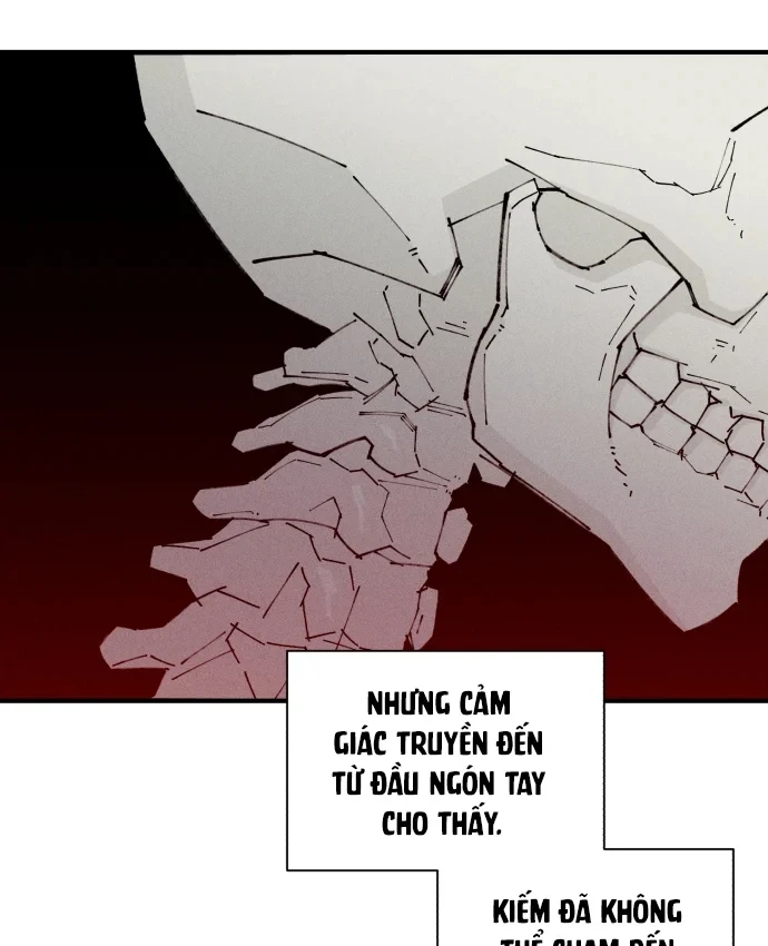 Cơn Lũ Zombie Chapter 36 - 83