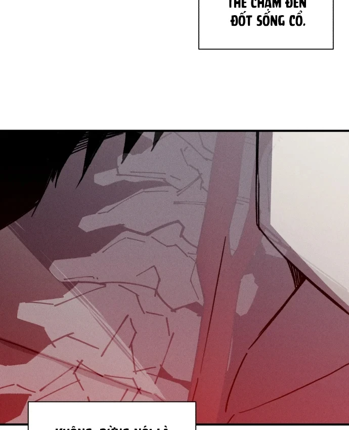 Cơn Lũ Zombie Chapter 36 - 84