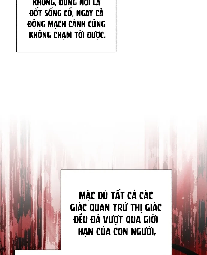 Cơn Lũ Zombie Chapter 36 - 85