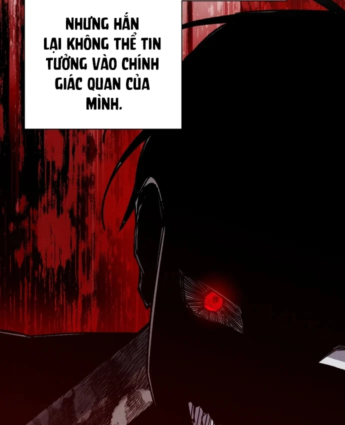 Cơn Lũ Zombie Chapter 36 - 86