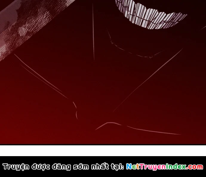 Cơn Lũ Zombie Chapter 36 - 87