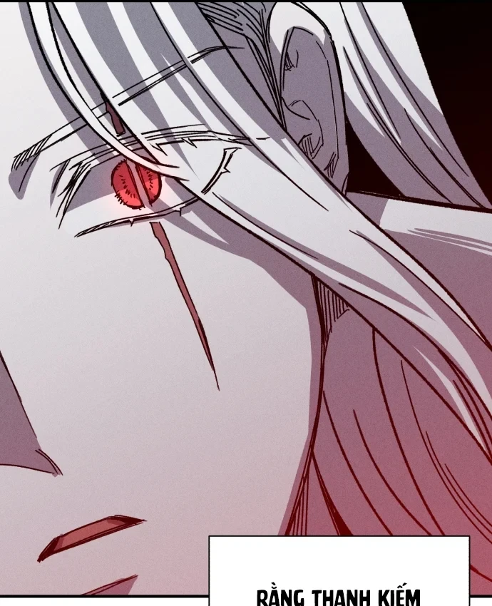 Cơn Lũ Zombie Chapter 36 - 88