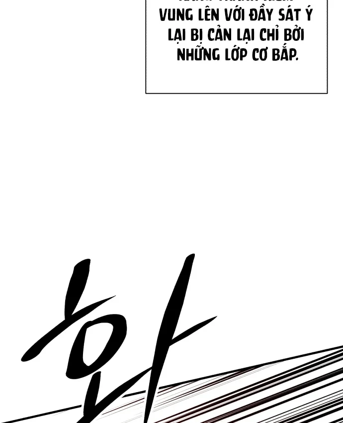 Cơn Lũ Zombie Chapter 36 - 89