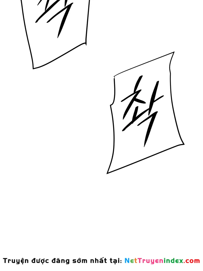 Cơn Lũ Zombie Chapter 36 - 91