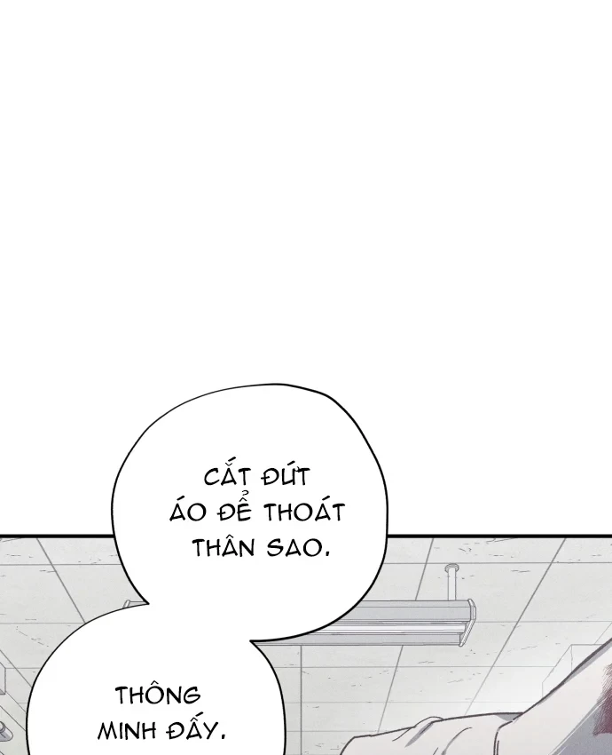 Cơn Lũ Zombie Chapter 36 - 92