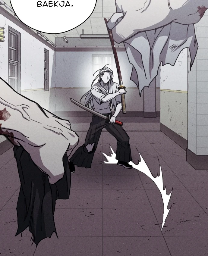 Cơn Lũ Zombie Chapter 36 - 93