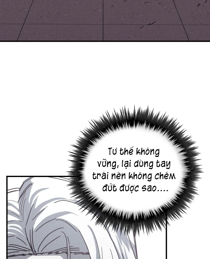 Cơn Lũ Zombie Chapter 36 - 94