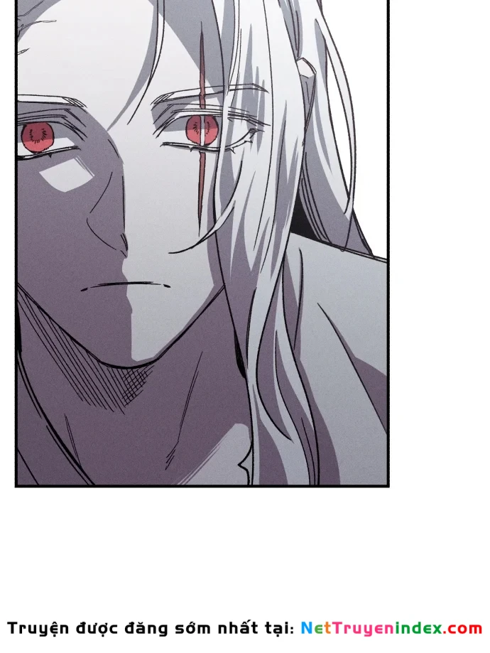 Cơn Lũ Zombie Chapter 36 - 95