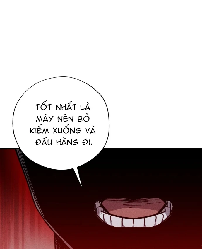 Cơn Lũ Zombie Chapter 36 - 96