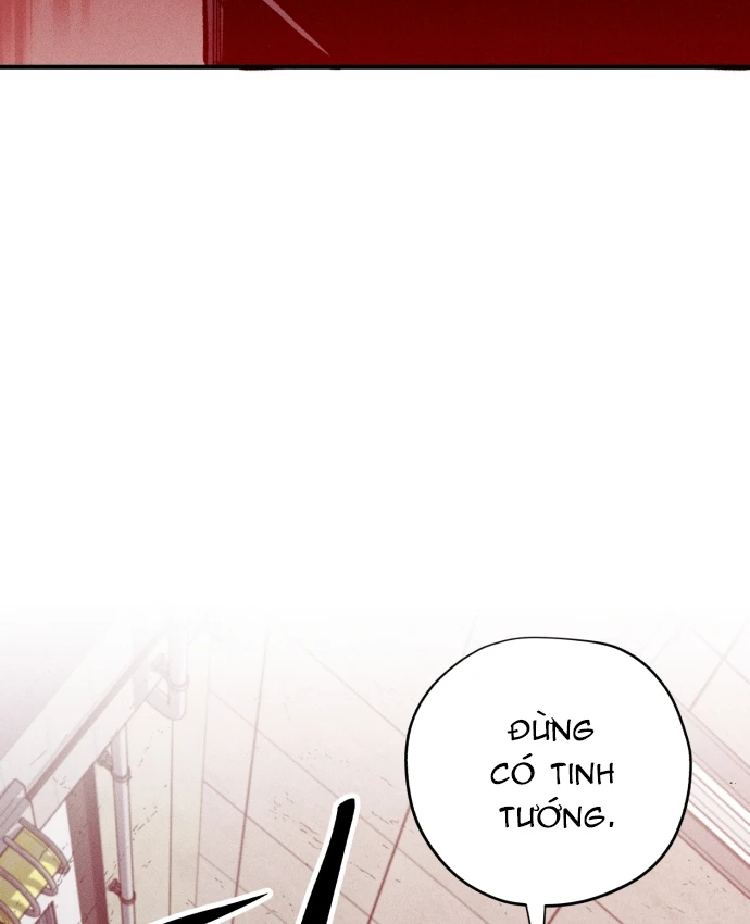 Cơn Lũ Zombie Chapter 36 - 97