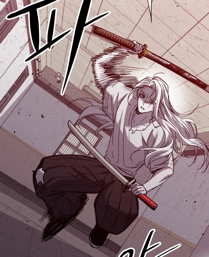 Cơn Lũ Zombie Chapter 36 - 98