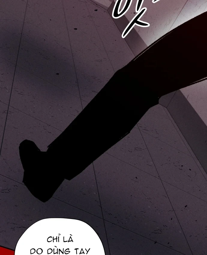 Cơn Lũ Zombie Chapter 36 - 99