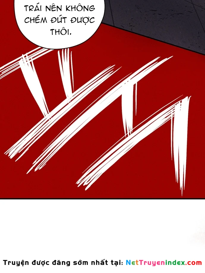 Cơn Lũ Zombie Chapter 36 - 100