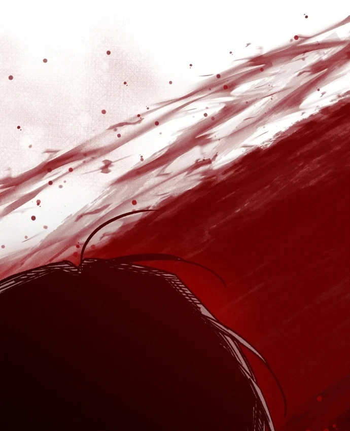 Cơn Lũ Zombie Chapter 36 - 101