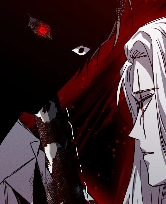 Cơn Lũ Zombie Chapter 36 - 102