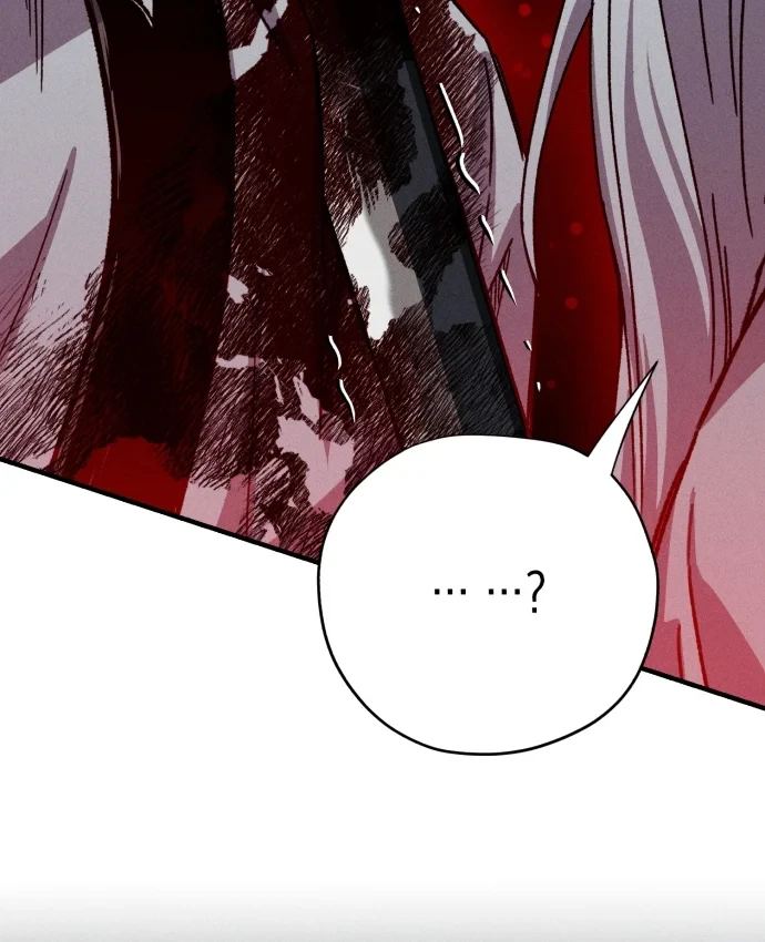 Cơn Lũ Zombie Chapter 36 - 103