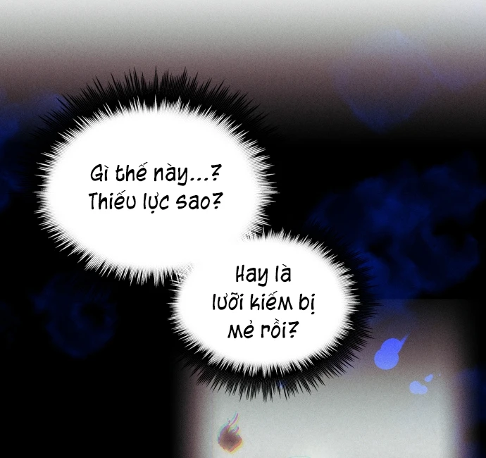 Cơn Lũ Zombie Chapter 36 - 104