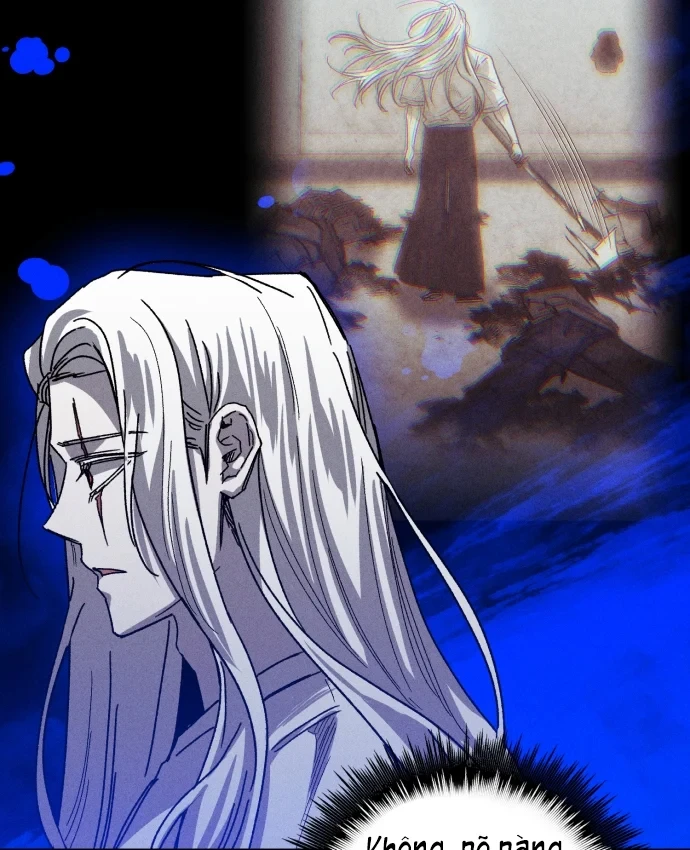 Cơn Lũ Zombie Chapter 36 - 105