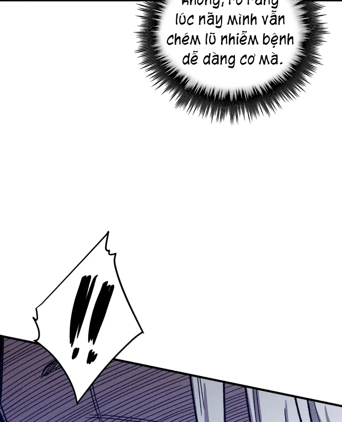 Cơn Lũ Zombie Chapter 36 - 106