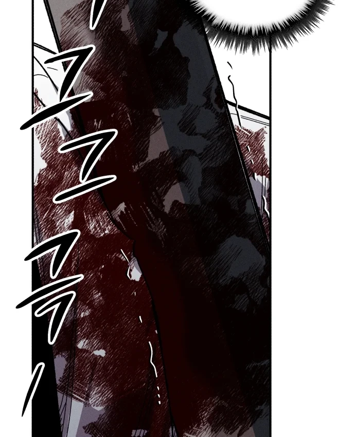 Cơn Lũ Zombie Chapter 36 - 108