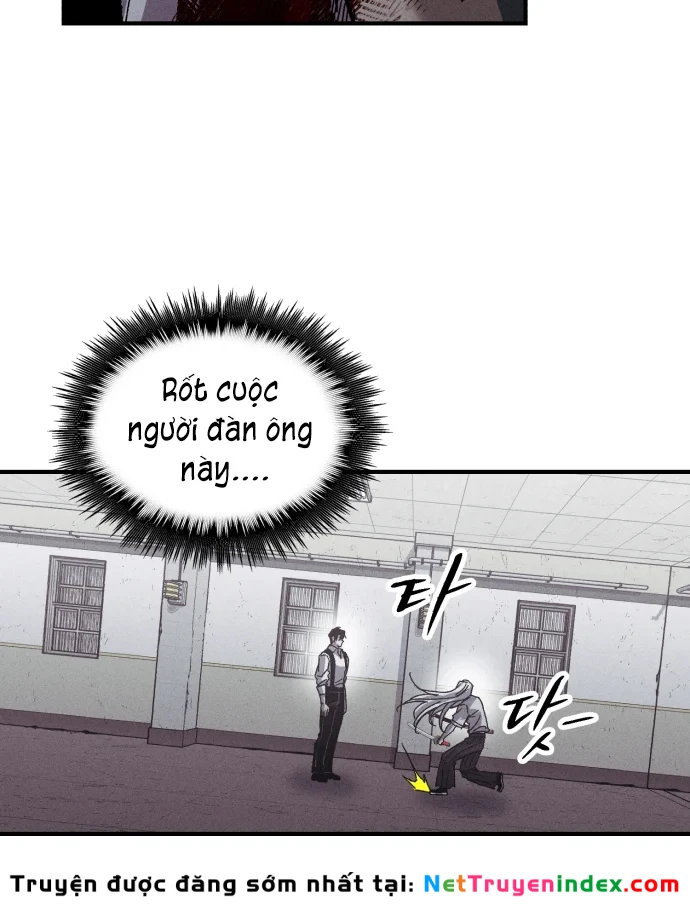 Cơn Lũ Zombie Chapter 36 - 109