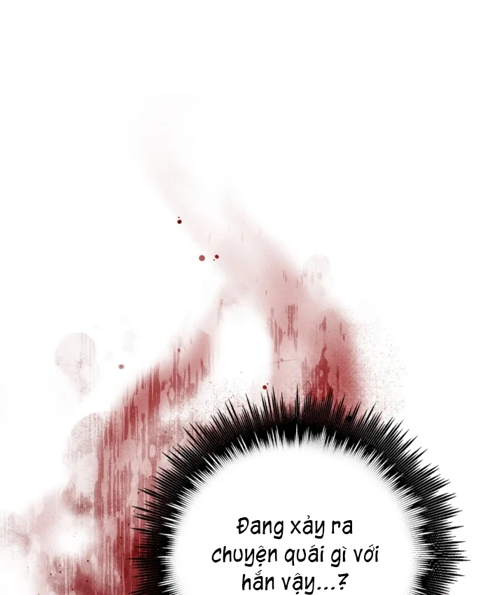 Cơn Lũ Zombie Chapter 36 - 110