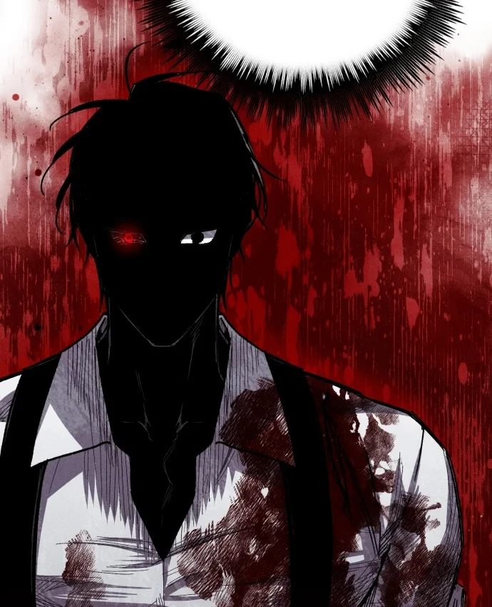 Cơn Lũ Zombie Chapter 36 - 111