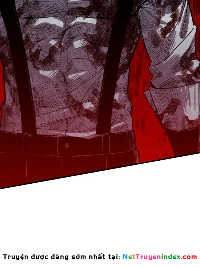 Cơn Lũ Zombie Chapter 36 - 112