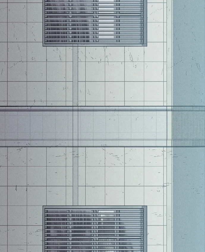 Cơn Lũ Zombie Chapter 36 - 114