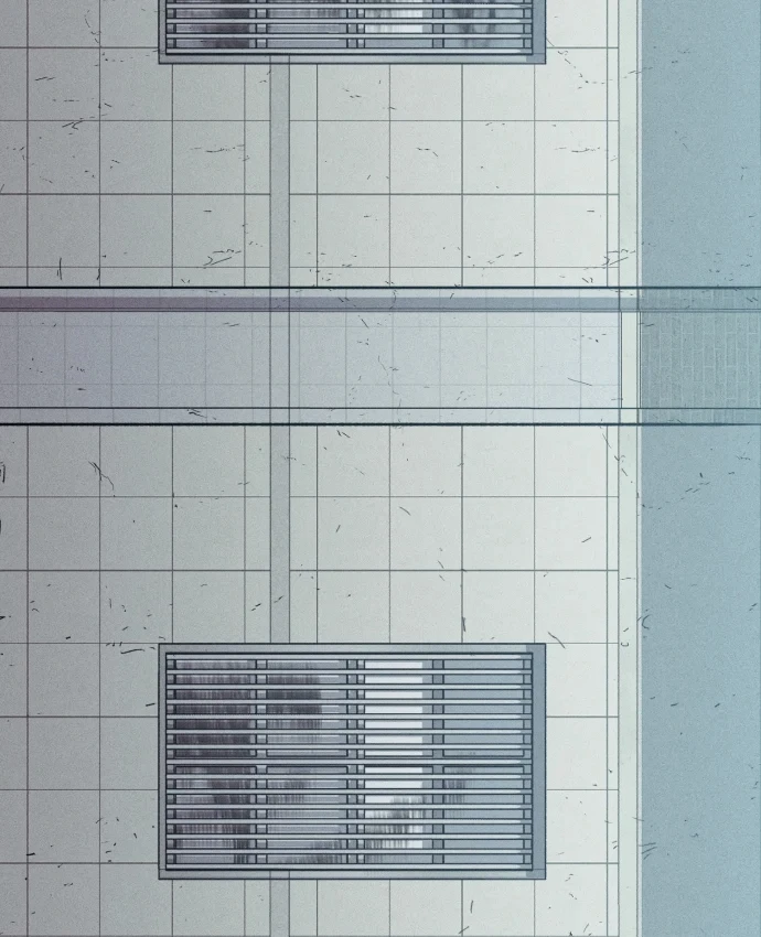 Cơn Lũ Zombie Chapter 36 - 115