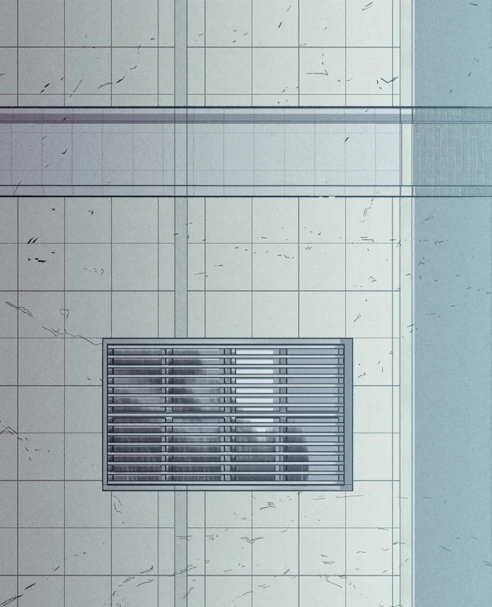 Cơn Lũ Zombie Chapter 36 - 116