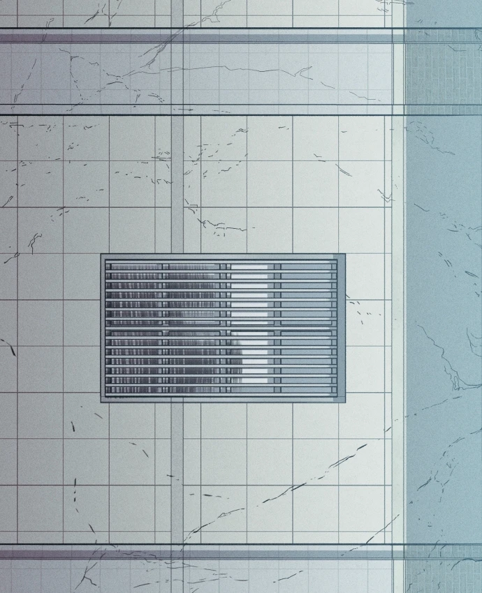 Cơn Lũ Zombie Chapter 36 - 117