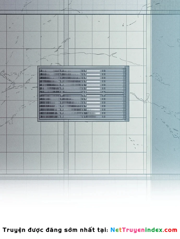 Cơn Lũ Zombie Chapter 36 - 118