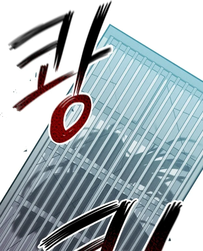 Cơn Lũ Zombie Chapter 36 - 120