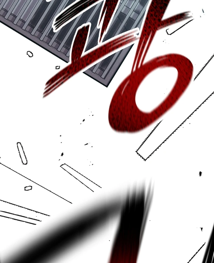 Cơn Lũ Zombie Chapter 36 - 121