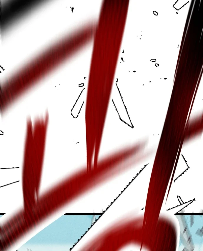 Cơn Lũ Zombie Chapter 36 - 122