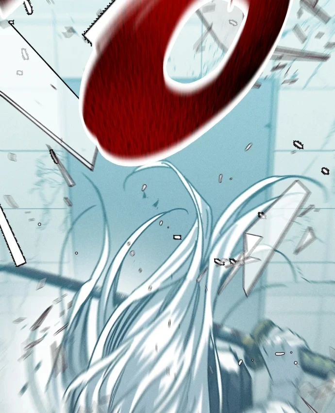 Cơn Lũ Zombie Chapter 36 - 123