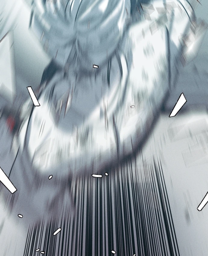 Cơn Lũ Zombie Chapter 36 - 124