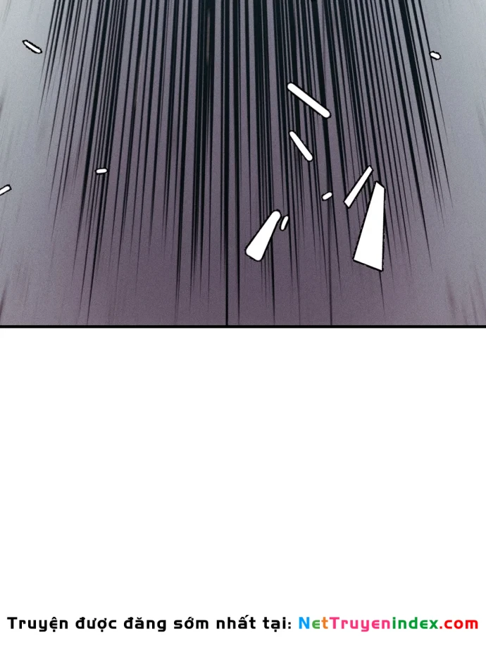 Cơn Lũ Zombie Chapter 36 - 125