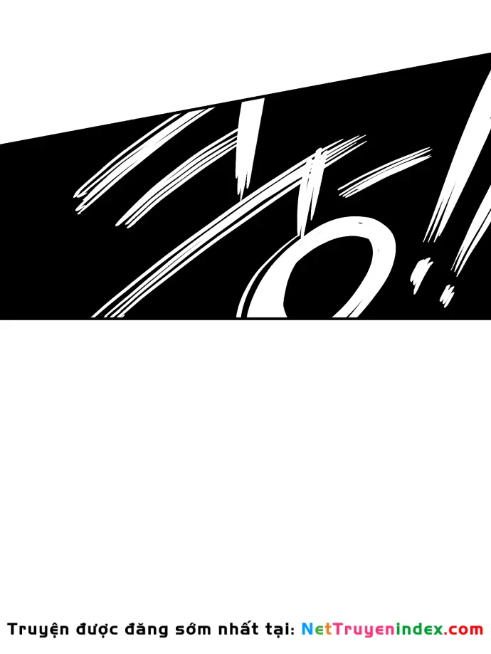 Cơn Lũ Zombie Chapter 36 - 126