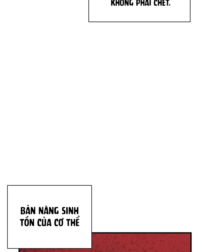 Cơn Lũ Zombie Chapter 36 - 129
