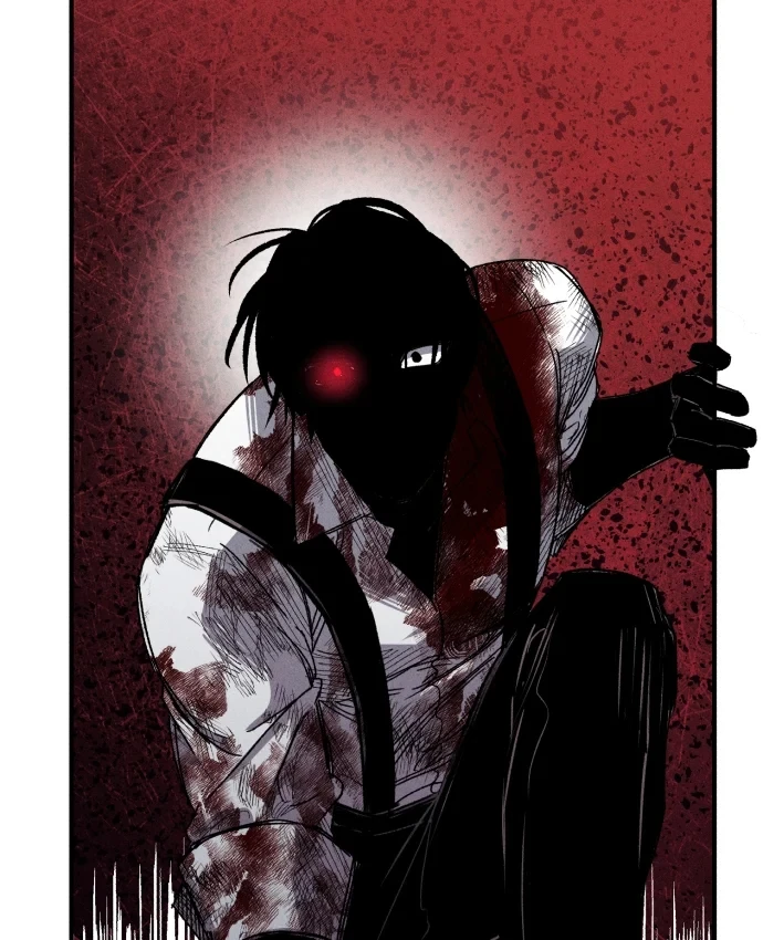 Cơn Lũ Zombie Chapter 36 - 130